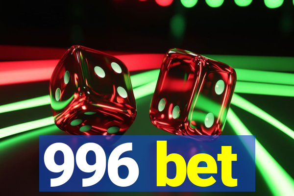 996 bet